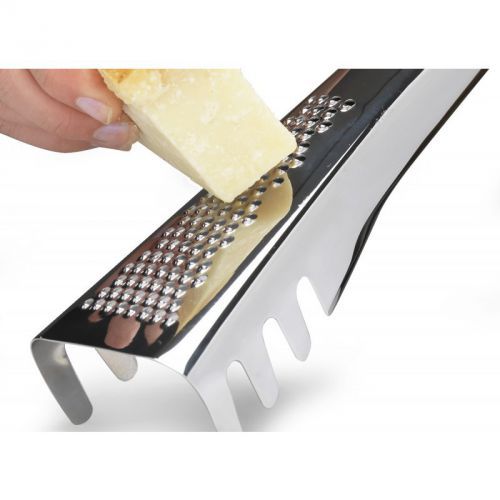 PASTAschep en rasp PASTAschep en rasp