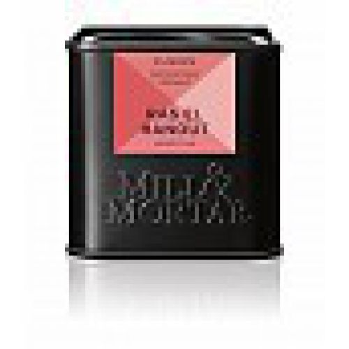 RaS El Hanout RaS El Hanout