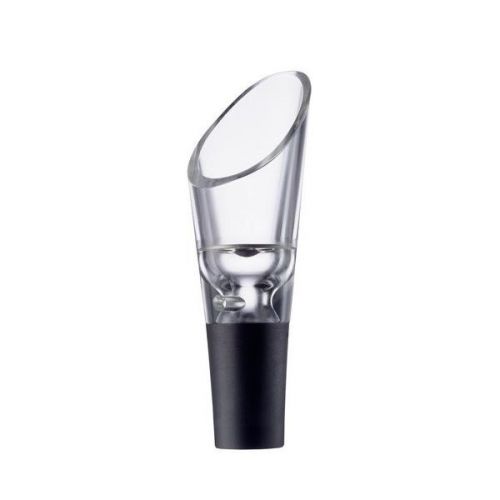 DECANTING pourer DECANTING pourer