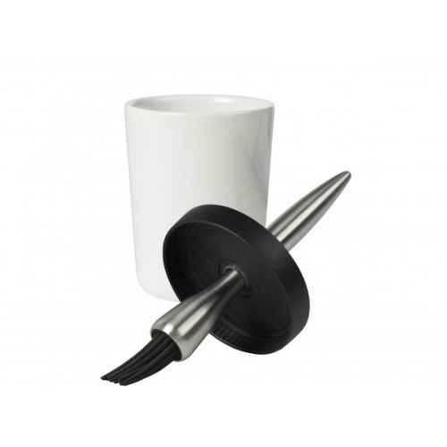 Marinadeset NUANCE Marinadeset NUANCE