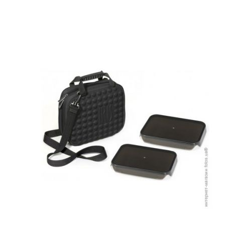 LUNCHBAG NANNI TWIN LUNCHBAG NANNI TWIN