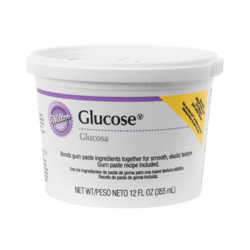 GLUCOSE GLUCOSE