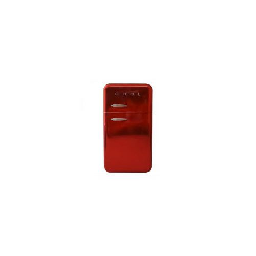 Blik retro FRIDGE Blik retro FRIDGE
