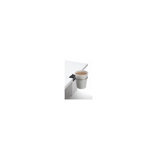 Cup clip Cup clip
