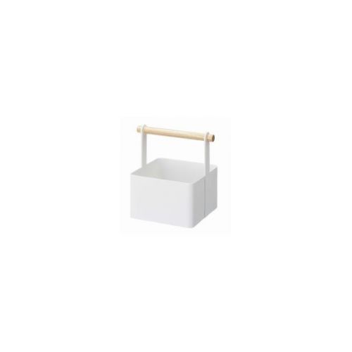 Toolbox Small Toolbox Small