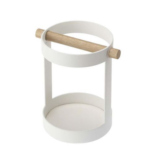 Tosca Kitchen stand Tosca Kitchen stand