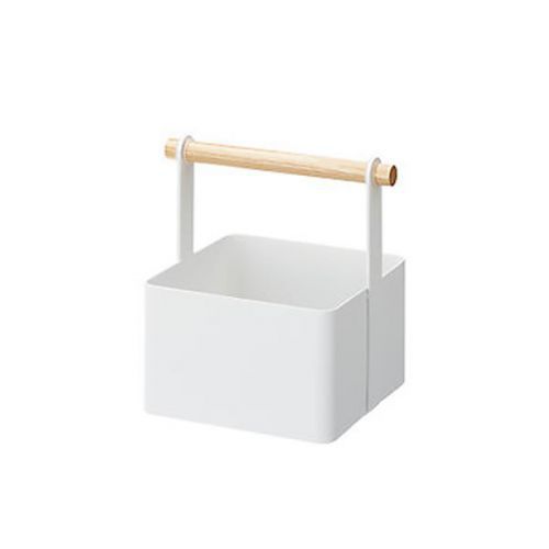 Tosca Kitchen toolbox Tosca Kitchen toolbox
