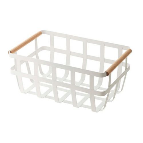 Tosca Kitchen storage Tosca Kitchen storage