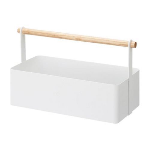 Tosca Kitchen toolbox Tosca Kitchen toolbox