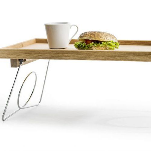 Bed DIENBLAD Bed DIENBLAD