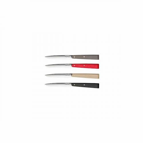 Opinel Tafelmessenset Opinel Tafelmessenset