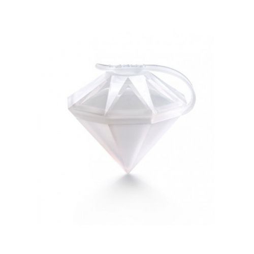 ijsblokvorm diamant ijsblokvorm diamant