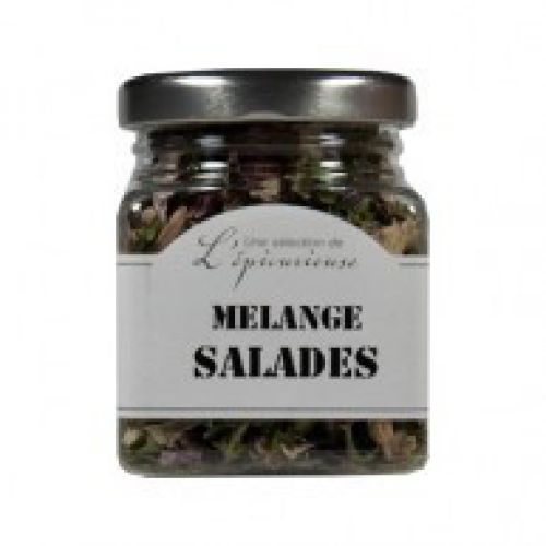 salade kruidenmix salade kruidenmix