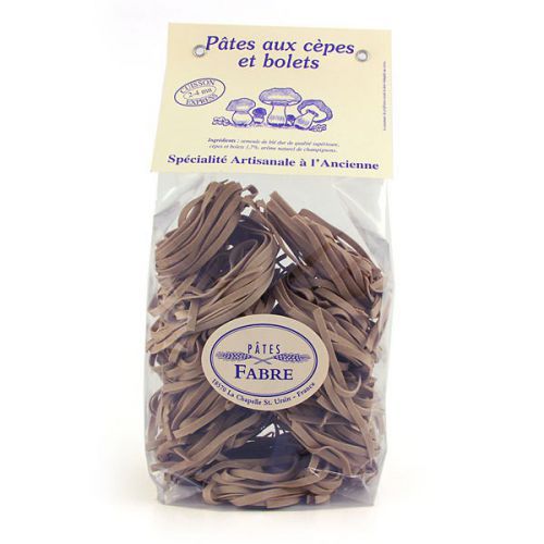 TAGLIATELLE cacao TAGLIATELLE cacao