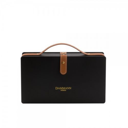 Dammann coffret Blues Dammann coffret Blues