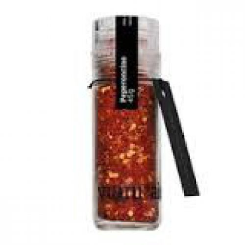 Peperoncino Viani Peperoncino Viani