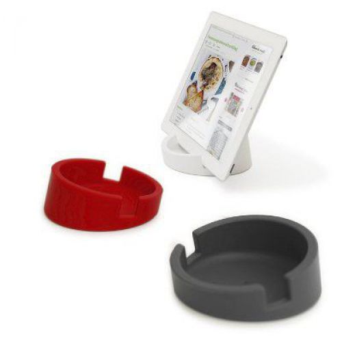 tablet/kookboek stand tablet/kookboek stand