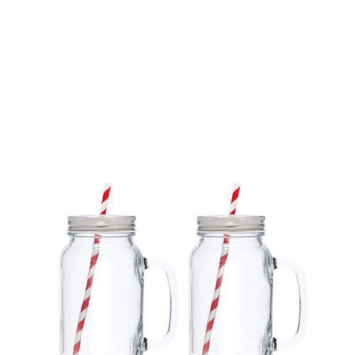 Mason jar Mason jar