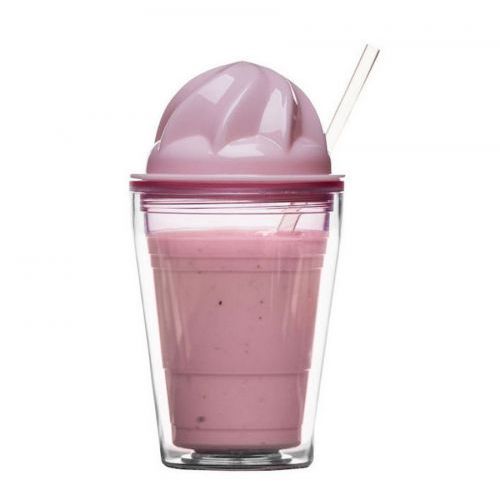 sweet milkshake beker sweet milkshake beker