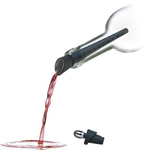 Nuance Wine Finer wijnschenker Nuance Wine Finer wijnschenker