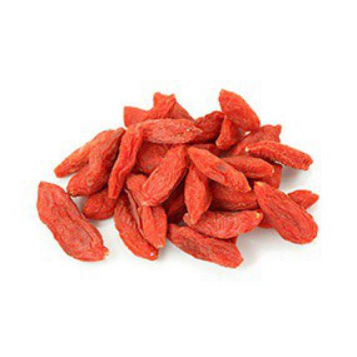 Goji berries Goji berries