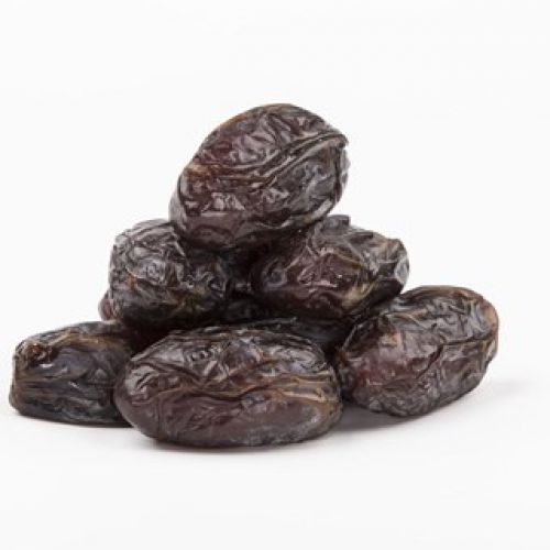 Dadels Medjool Dadels Medjool