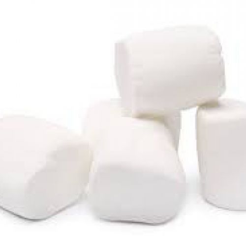 marshmallow mini