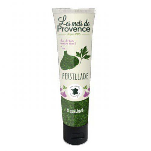 TUBE persillade TUBE persillade