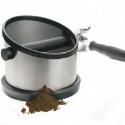 uitklopbak Cafelat uitklopbak Cafelat