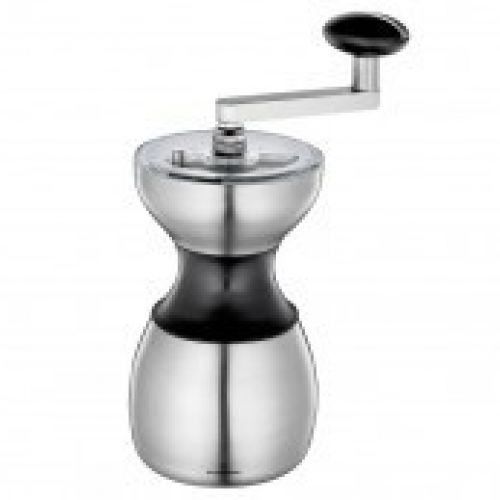 koffiemolen Caracas koffiemolen Caracas
