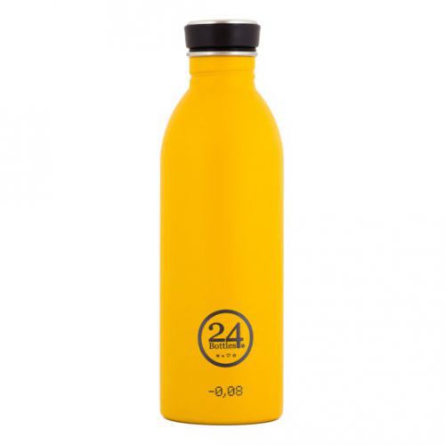 Urban bottle 24 Bottle safari khaki Urban bottle 24 Bottle safari khaki