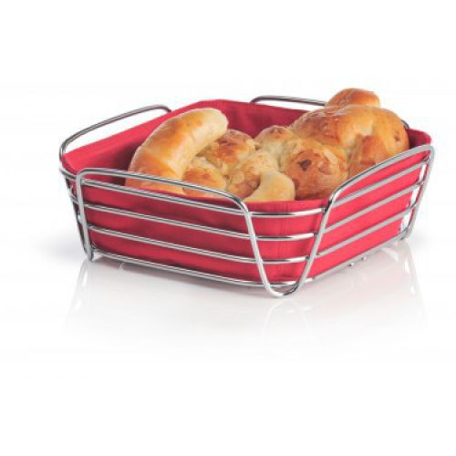 broodmand groot rood broodmand groot rood