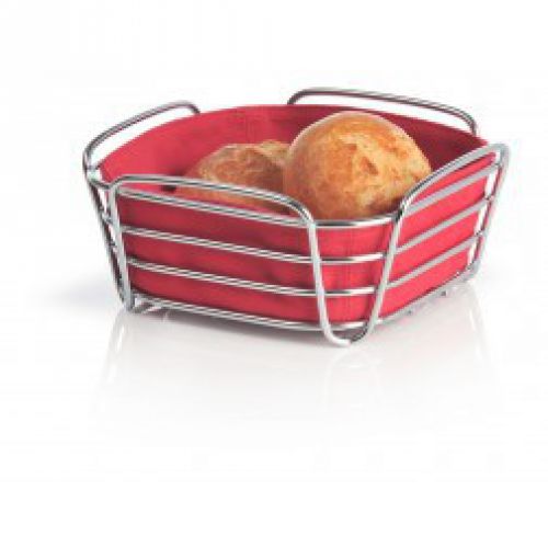 broodmand klein rood broodmand klein rood
