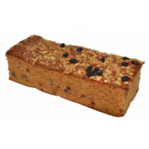 PEPERKOEK appel vruchten-groot PEPERKOEK appel vruchten-groot