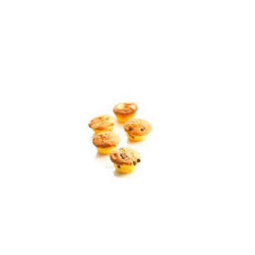 Mini CAKEJES Mini CAKEJES