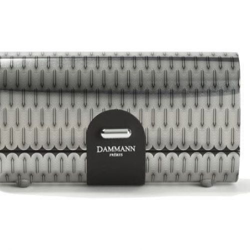 Dammann coffret Comedie Dammann coffret Comedie