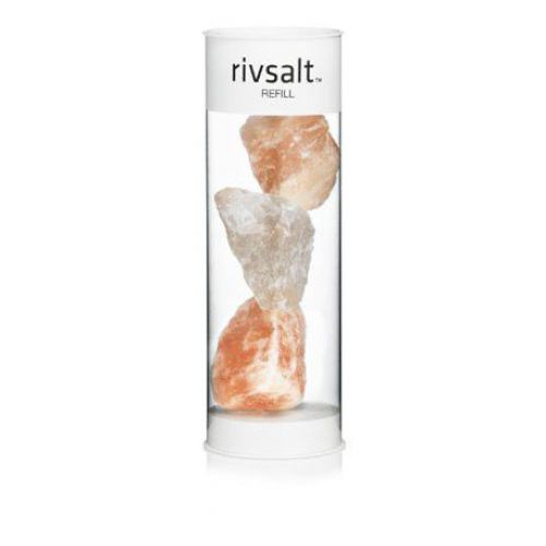refill HIMALAYA zout  - 150 gr