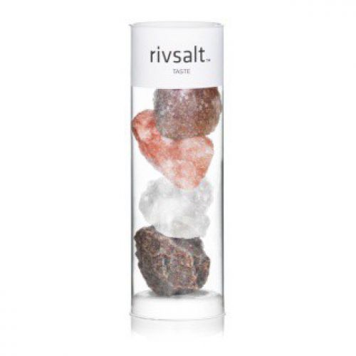 refill HIMALAYA zout - 300 gr - 4 variëteiten refill HIMALAYA zout - 300 gr - 4 variëteiten