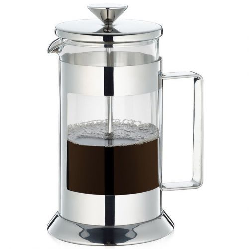 FRENCH PRESS 'Laura' - 6T