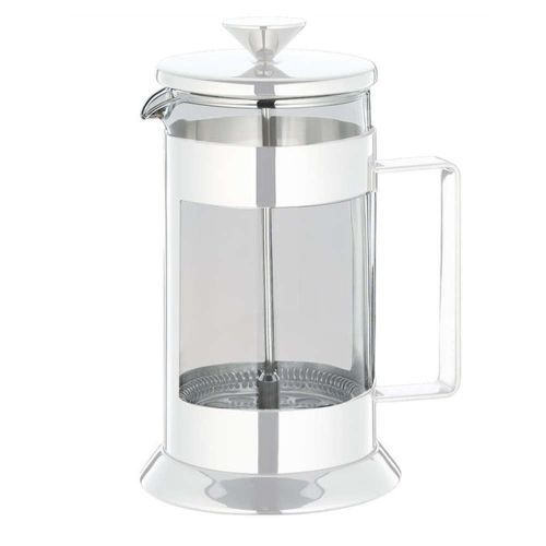 FRENCH PRESS 'Laura' - 3T