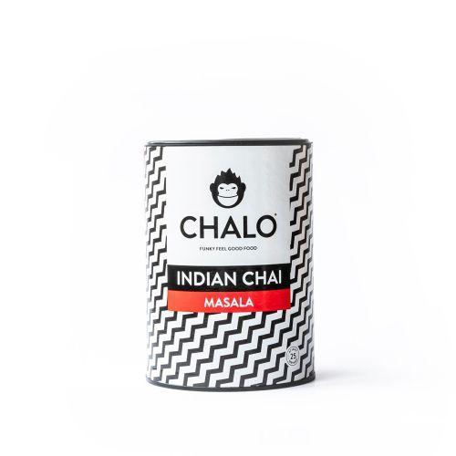 Chai thee - INDIAN CHAI MASALA