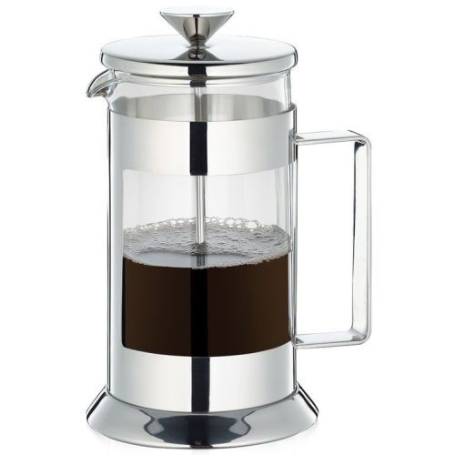 FRENCH PRESS 'Laura' - 8T