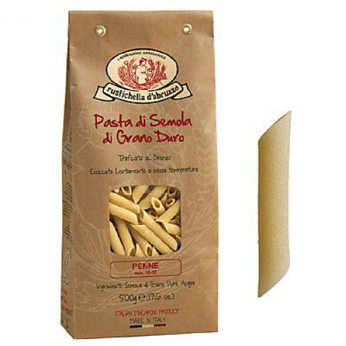 PENNE PENNE