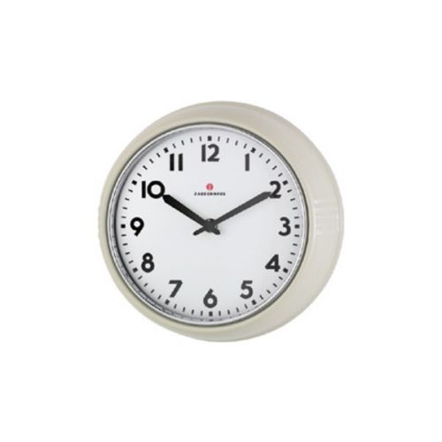 KEUKENKLOK retro KEUKENKLOK retro