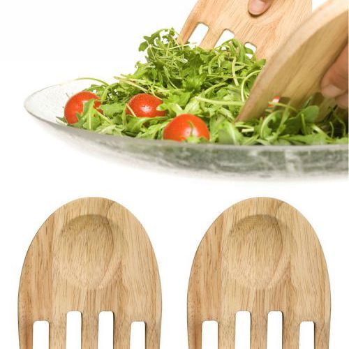 Salade bestek Salade bestek