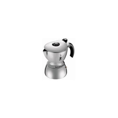 Bialetti MUKKA EXPRESS 2 tassen Bialetti MUKKA EXPRESS 2 tassen