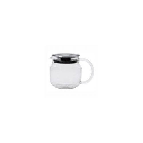 Theepot  one touch 280 ml