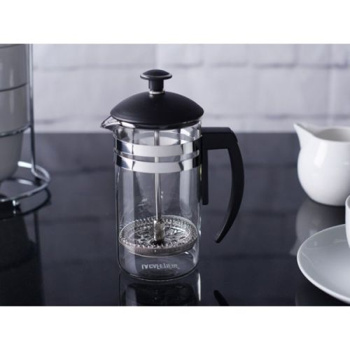 CAFETIERE Havana -3T CAFETIERE Havana -3T