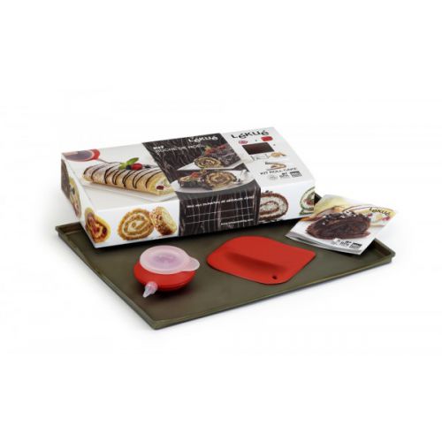 Mitt ROLL CAKE Mitt ROLL CAKE