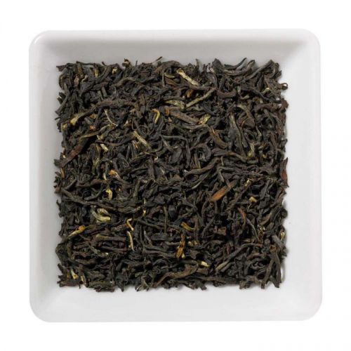 DARJEELING FTGFOP 1First Flush DARJEELING FTGFOP 1First Flush